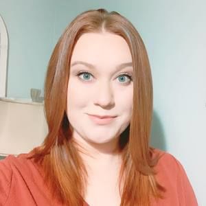 Meet your Posher, Brittainey